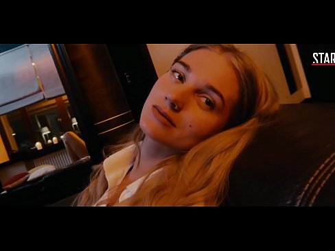❤️ مشهد الجنس مع كريستينا ASMUS (FULL HD 1080) الفيديو الإباحية