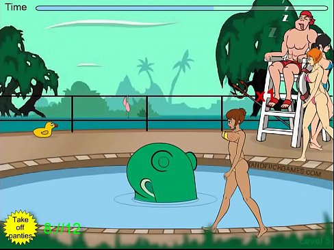 ❤️ الوحش اللامسة يتحرش بالنساء في حمام السباحة - لا توجد تعليقات الفيديو الإباحية