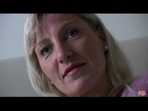 ❤️ الأم التي مارسنا الجنس معها ... سيدة ، تتصرف بنفسك! الفيديو الإباحية